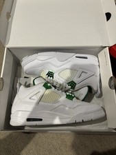 Sneakers Air Jordan 4 retrò