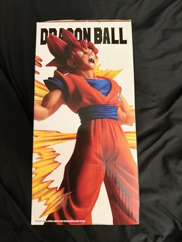 Dragonball dokkan battle - dokkan, 6°