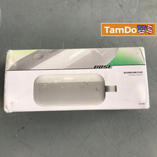 Bose SoundLink Flex