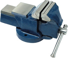Brüder  - M 712-100 – Morsa
