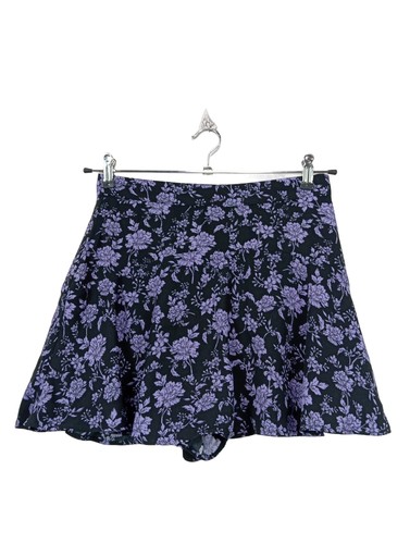Zara gonna tennis donna - gonna,