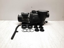 Pompa filtro per piscina Gre