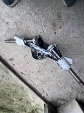Corpo Manubrio Vespa Pk 50 S 4