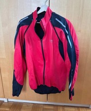 Giacca bici Gore Bike Wear taglia XL