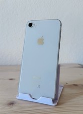 Apple iphone gb bianco - 8,