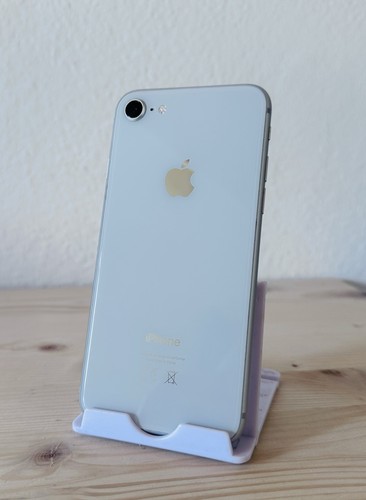 Apple iphone gb - iphone, 8