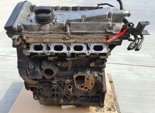 Motore Audi Tt APP 1.8 180CV