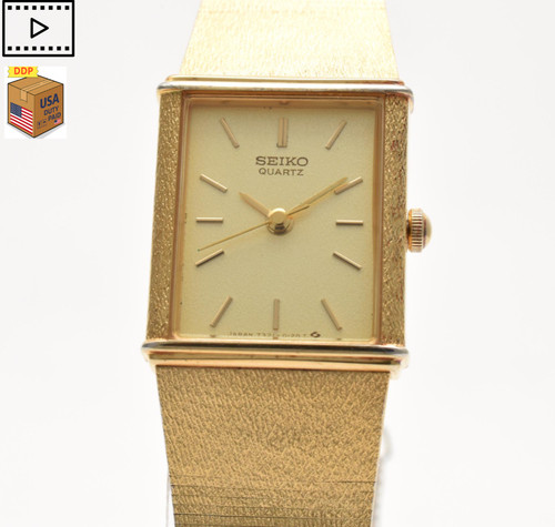 Orologio vintage 1983 quasi - 1983, [quasi