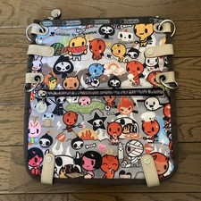 Borsa a tracolla Tokidoki