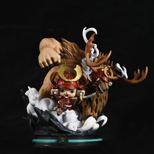 One piece tony chopper - one,