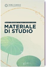 Libri Materiale Di Studio Per