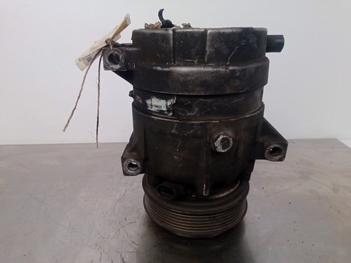 5320 8200021822 compressore - 5320,