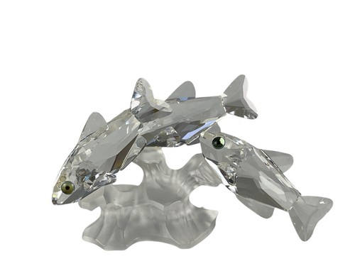 Statua swarovski - swarovski,