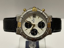 SECTOR Chronograph Automatic