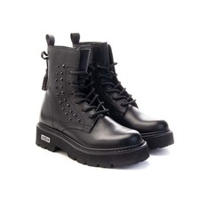 Cult Clw434901 Slash Anfibio