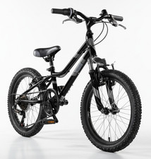 Bicicletta MTB per bambini 18