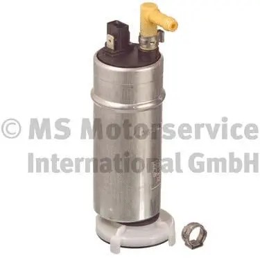 Pompa carburante adatta bmw - adatta,