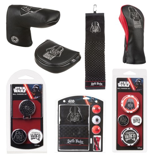 Volvik star wars darth vader - darth,