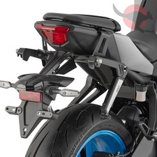 Telaietti laterali stealth - laterali,