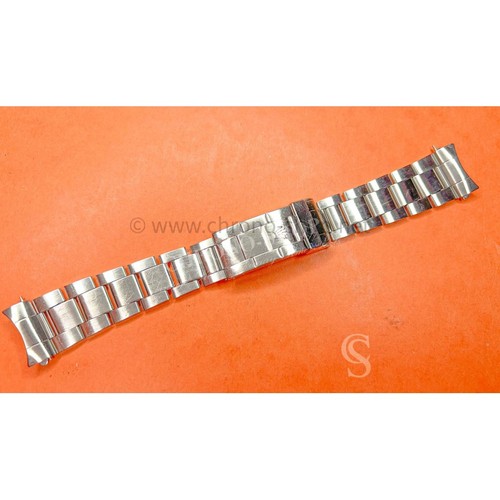 Rolex vintage 20mm - rolex, 9315