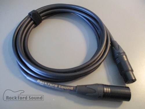 Mogami w2549 neglex - neglex, cavo