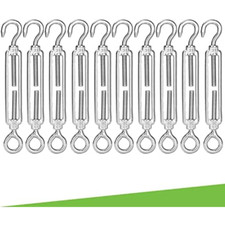 parpyonÂ® Morsetti e