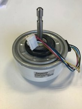 MOTORE  VENTOLA  CLIMATIZZATORE PANASONIC INVERTER