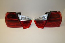 BMW 3 Series E90 M3 Pre LCI