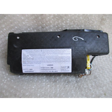 AIRBAG SEDILE ANTERIORE DX DESTRO VW GOLF 4 IV (1J1) [97-05] COD: 1J4880240