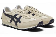 Autentico Onitsuka Tiger EDR 78BIETULLA/PAVONE 1183B411.200 NUOVO UNISEX dal GIAPPONE