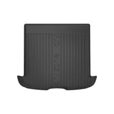 Vasca baule bagagliaio dryZone