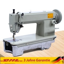 Macchina da cucire industriale