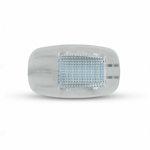 Led luci interne - led,