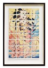 Maurizio Galimberti |