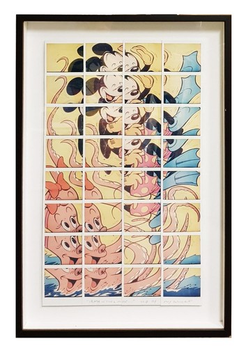 Maurizio galimberti - maurizio,