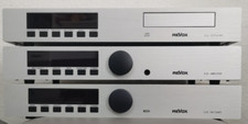 Revox set lettore - set, 22