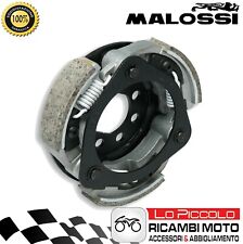 FRIZIONE MALOSSI MHR MAXI DELTA CLUTCH GILERA RUNNER FXR SP 125 180 2T