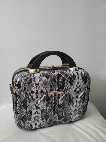 Beauty case viaggio marcy - case,
