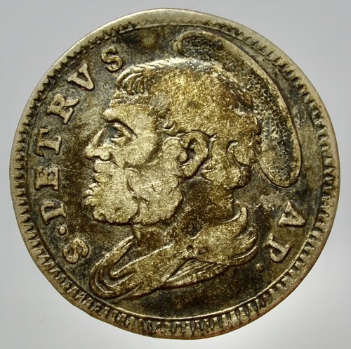 Roma clemente xii 1730 - xii, 1730-1740