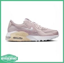 Scarpa nike air - nike,
