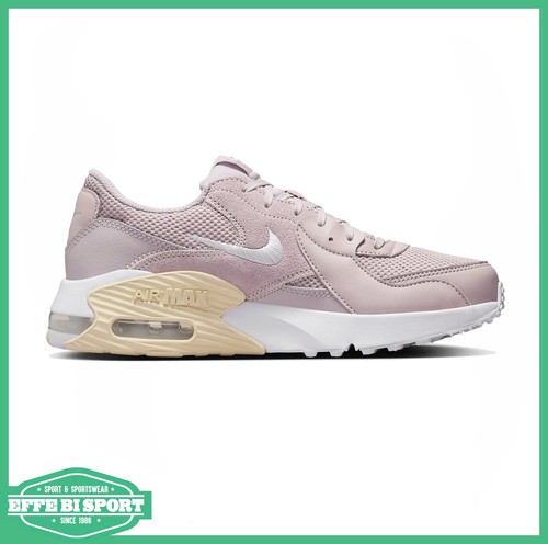 Scarpa nike air max - nike,