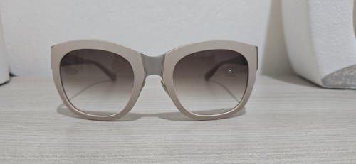 Occhiali giorgio armani - occhiali,