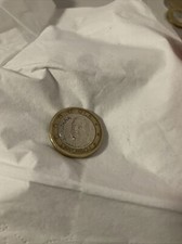 1 euro espana Moneta 2002