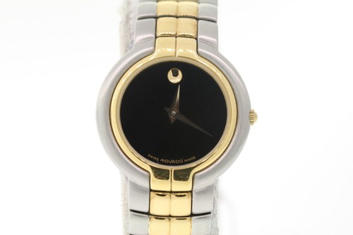 Donna movado 0601953 mosaico - donna,