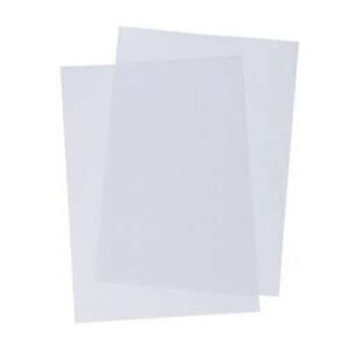 Gbc polyclearview copertine - gbc,
