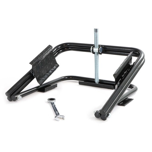 Wiltec cric per camper fino - cric,