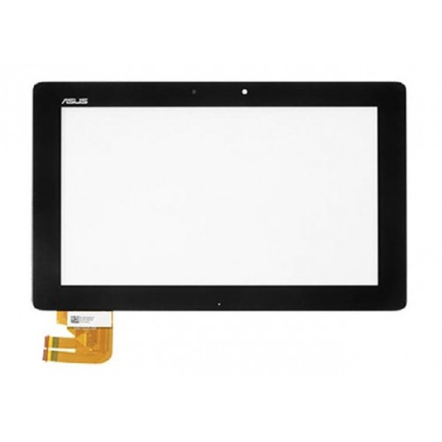 Asus transformer pad - transformer,