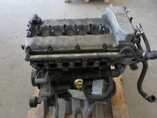 Motore PORSCHE Cayenne 3.2 V6