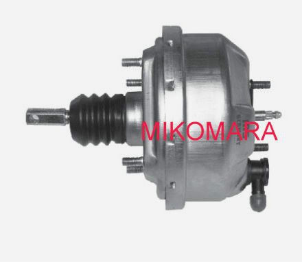 2103 3510010 rinforzo freno - 2103-3510010,