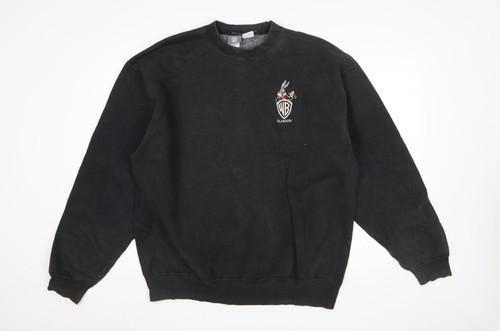 Felpa pullover uomo - pullover,
